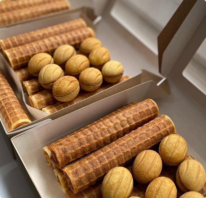 [vafli.krd] Технологические карты_ Вафельные трубо_0.jpg